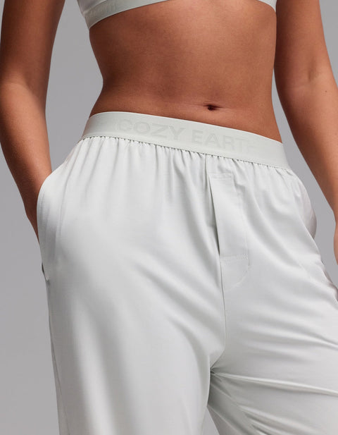 Women's First Layer Pajama Pant