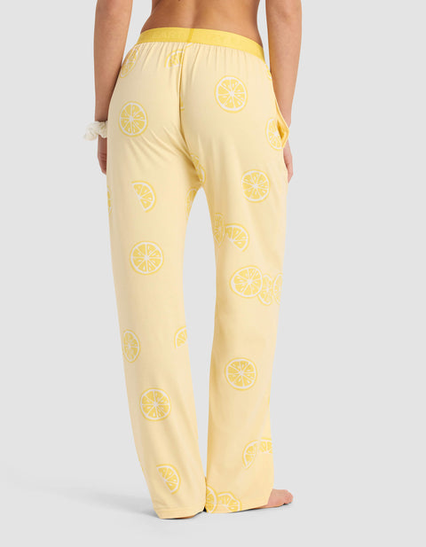 Women's First Layer Pajama Pant