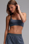 Women's First Layer Soft Bra