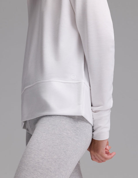 Women's StudioLite Crewneck