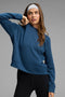Women's Versa Crewneck
