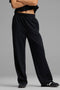 Women's Versa Wide Leg Pant