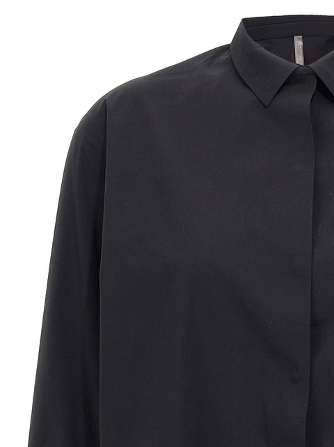 Veilance Diene Shirt