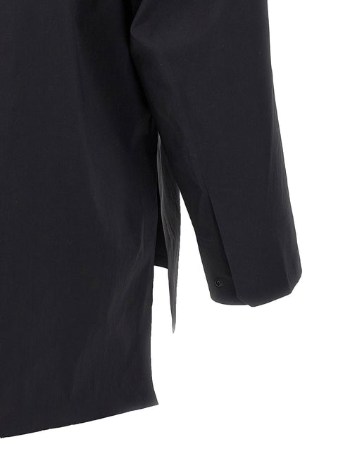 Veilance Diene Shirt