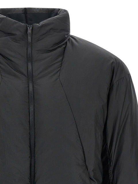 Veilance Conduit Down Jacket
