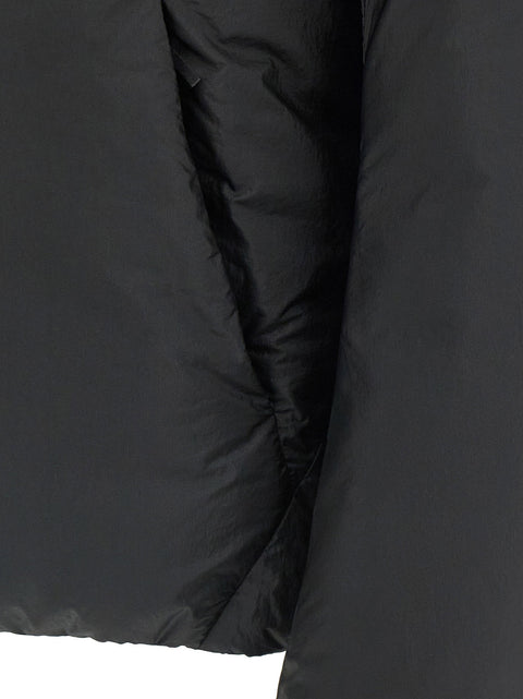 Veilance Conduit Down Jacket