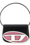 Diesel 1dr Shoulder Bag