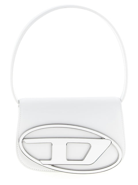 Diesel 1dr Shoulder Bag