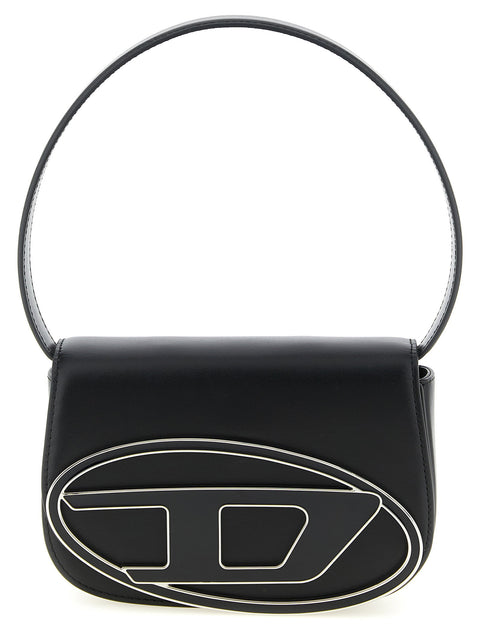 Diesel 1dr Shoulder Bag