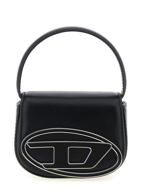 Diesel 1dr Xs Handbag