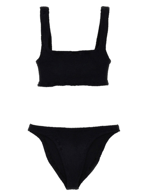 Hunza G Bikini Xandra