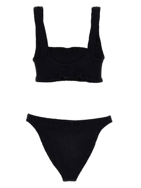 Hunza G Bikini Xandra