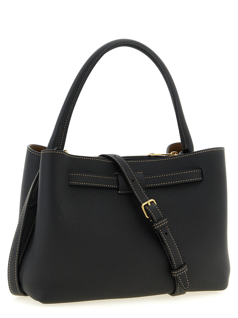 Tod's Tim Mini Handbag