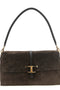 Tod's Flap T Timeless Shoulder Bag