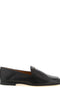Tod's Sabot Loafers
