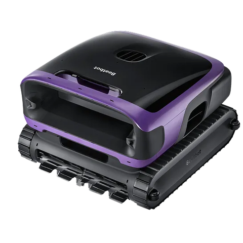 Beatbot Sora 70 Robotic Pool Cleaner