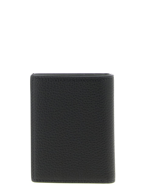 Tom Ford Foldable Card Holder