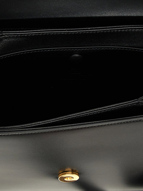 Valentino Garavani 9to5 Shoulder Bag