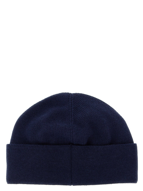 Valentino Garavani Chez Valentino Cap