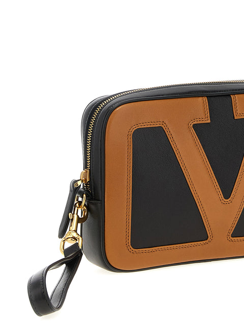 Valentino Garavani Viva Superstar Pouch