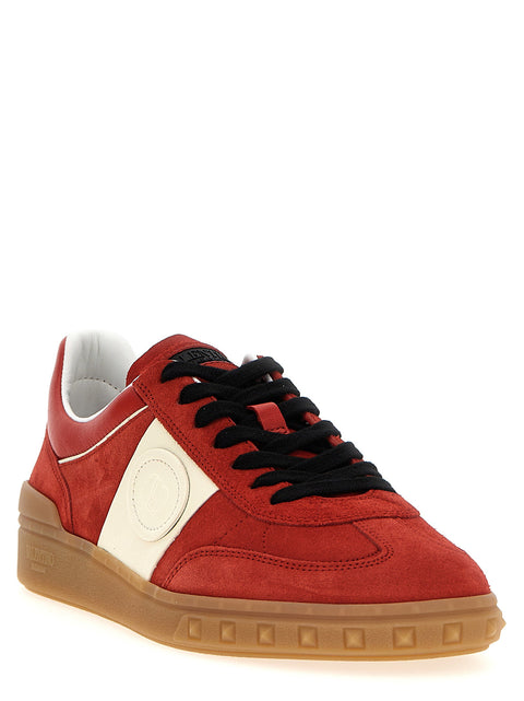 Valentino Garavani Upvillage Sneakers