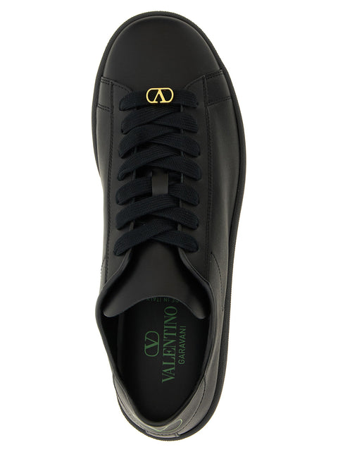 Valentino Garavani Royco Sneakers