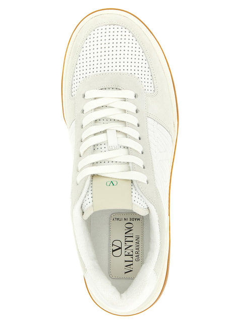 Valentino Garavani Sparry Sneakers
