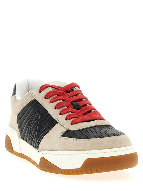 Valentino Garavani Sparry Sneakers