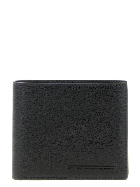 Tom Ford T-line Wallet