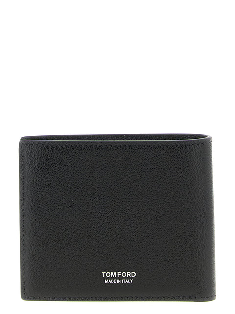 Tom Ford T-line Wallet