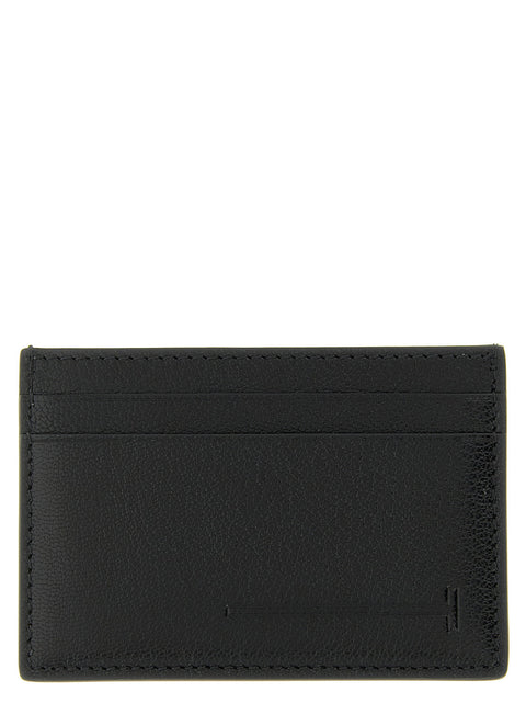 Tom Ford T Line Card Holder