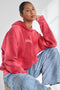 Yahweh Unisex Hoodie
