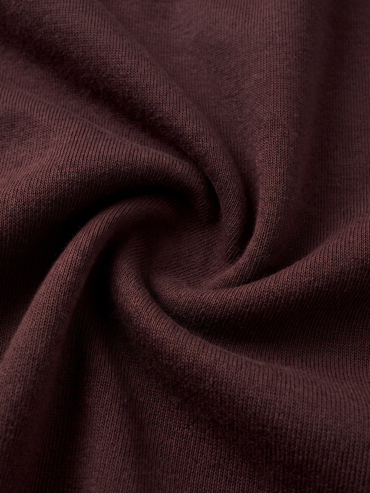Cotton Yarn Dyed Color Block Gathered Waist Midi Shirt Dress YARITZA