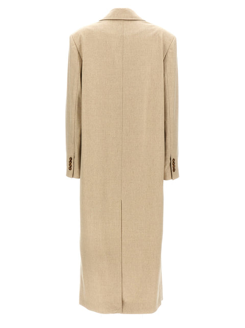 Loulou De Saison Zeno Coat