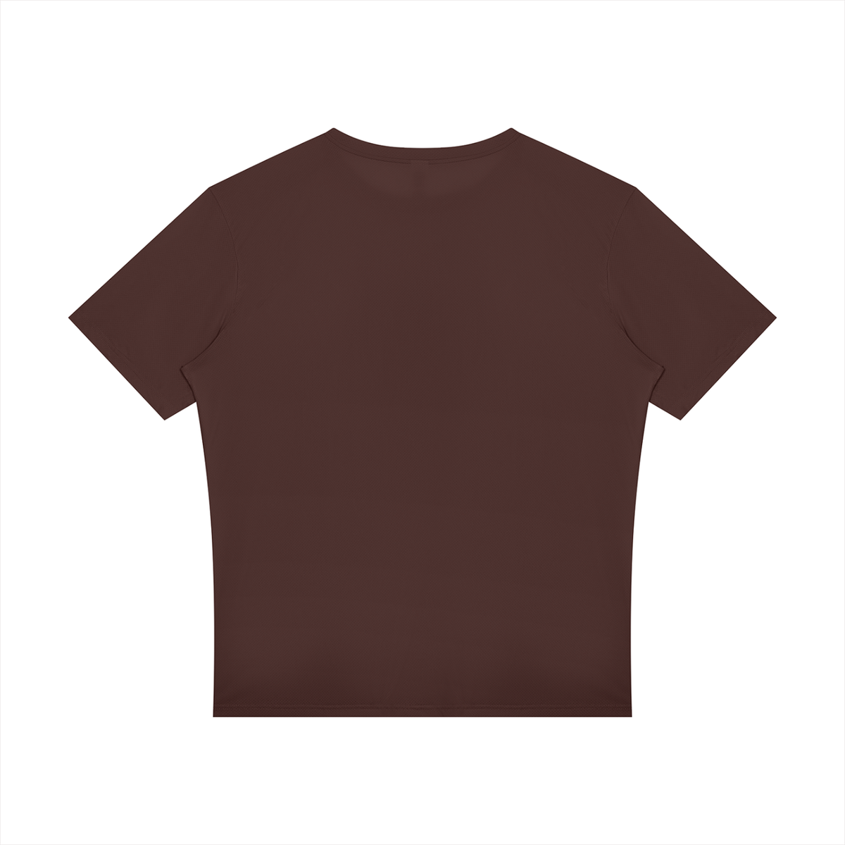 Establish Tee