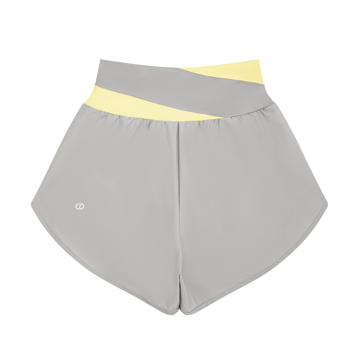 Swift Shorts