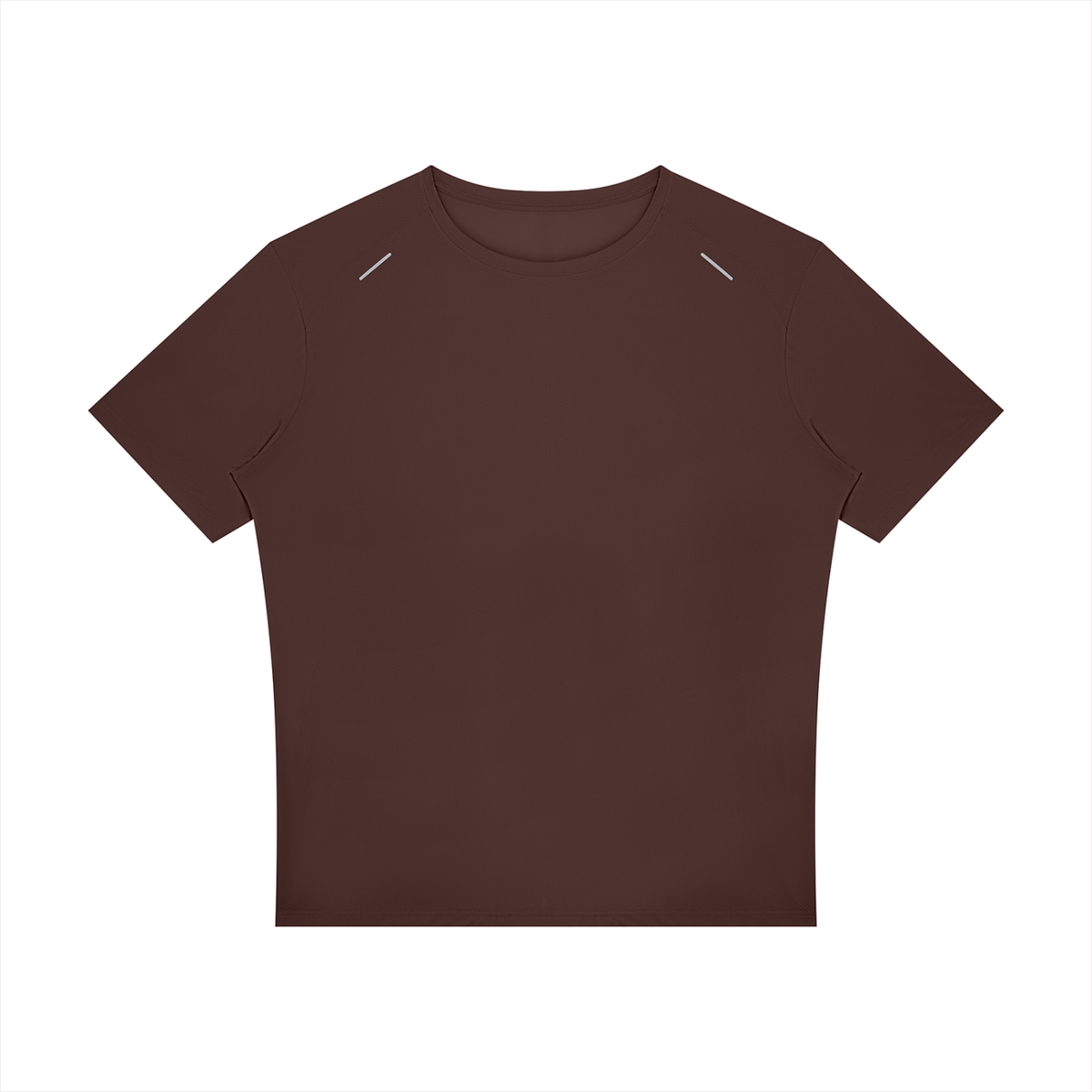 Reflective Tee