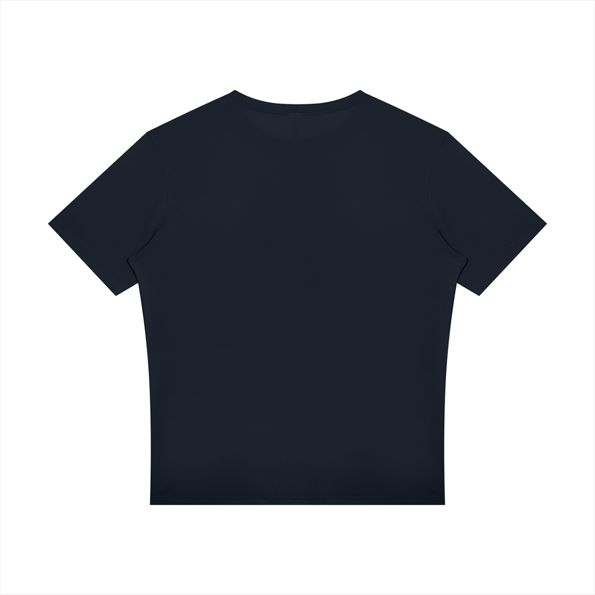 Establish Tee