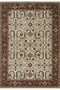 Medalia Area Rug