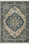 Medalia Area Rug