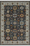 Medalia Area Rug - in 7 sizes