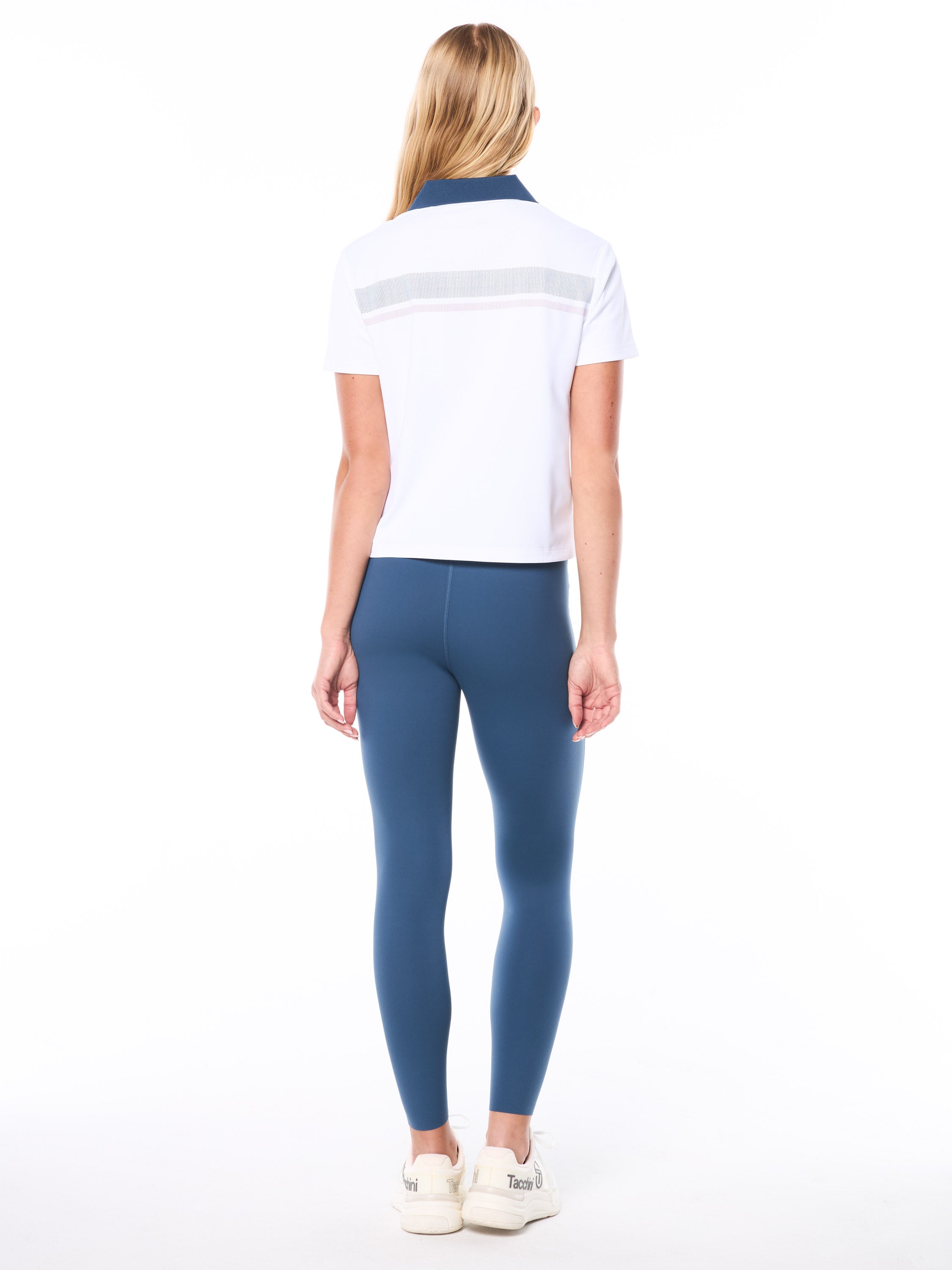 Adelina Legging-Key Largo