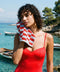 Pietra Australian Cotton Towels