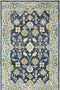 Medalia Area Rug - Available in 3 sizes
