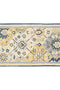Medalia Alfresco Rug