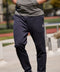 All-Purpose Essential Jogger
