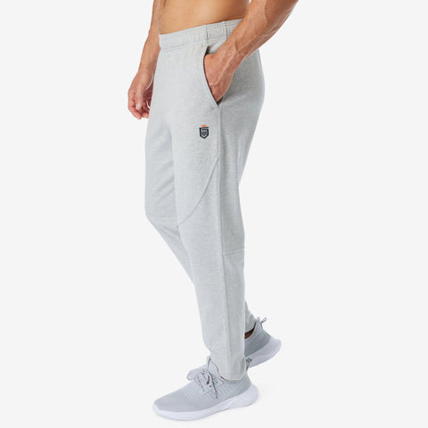 All-Purpose Essential Jogger