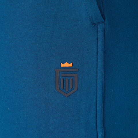 All-Purpose Essential Jogger