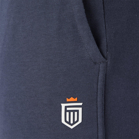 All-Purpose Essential Jogger