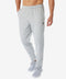 All-Purpose Essential Jogger